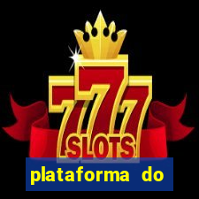 plataforma do neymar bet